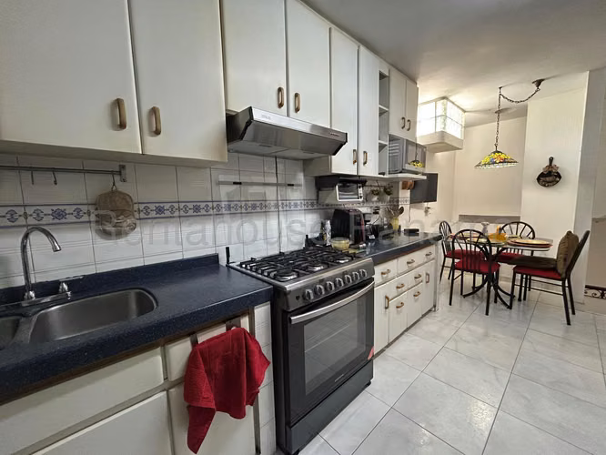 Venta de Casa en Betania A KC
