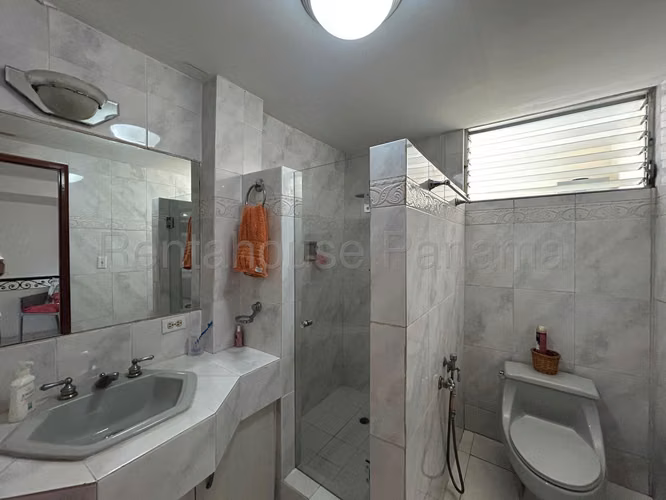 Venta de Casa en Betania A KC