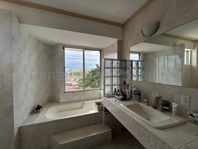 Venta de Casa en Betania A KC