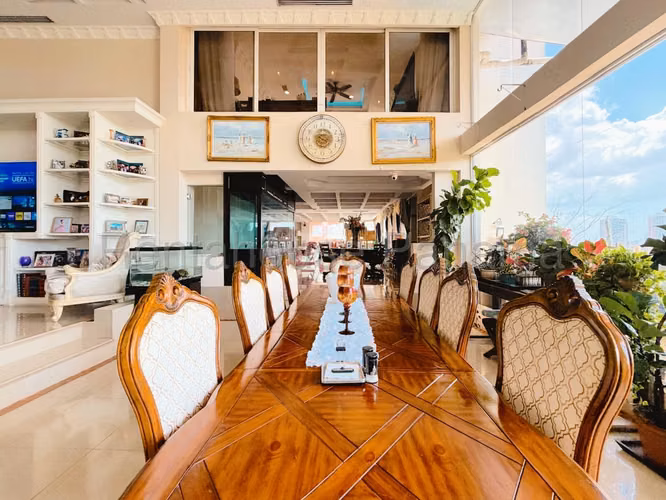 Venta de Casa en Altos de Santa Maria KC - Imagen 7