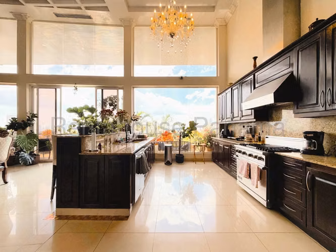 Venta de Casa en Altos de Santa Maria KC - Imagen 10