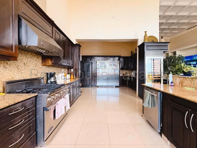 Venta de Casa en Altos de Santa Maria KC - Imagen 5
