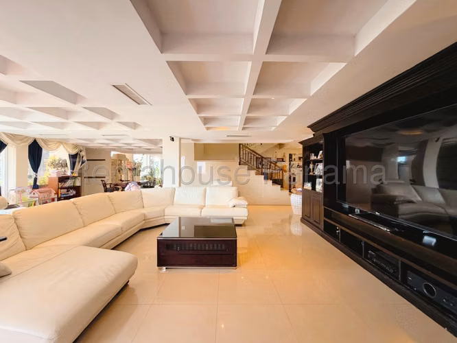 Venta de Casa en Altos de Santa Maria KC - Imagen 14