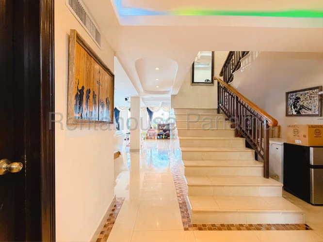 Venta de Casa en Altos de Santa Maria KC - Imagen 11