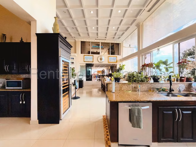 Venta de Casa en Altos de Santa Maria KC - Imagen 6