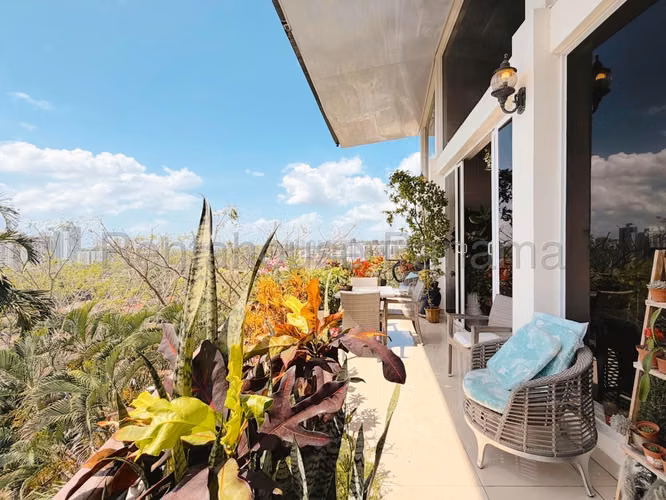 Venta de Casa en Altos de Santa Maria KC - Imagen 17