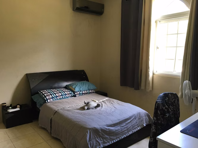 Venta de Casa en Altos de Panama HORIZONTES II KC - Imagen 15