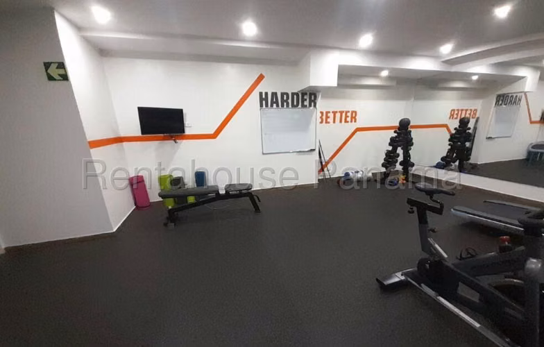 Venta de Apartamento en Vista Hermosa Ph Liberty Tower KF - Imagen 15