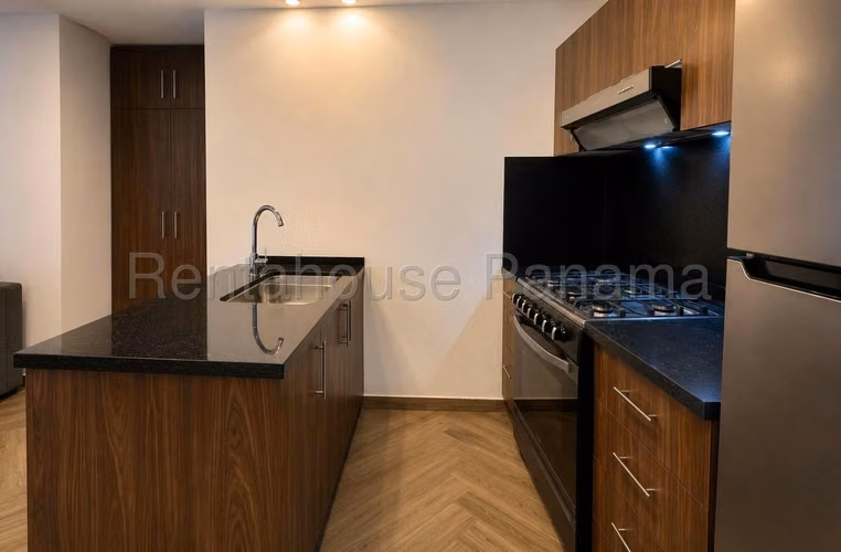 Venta de Apartamento en Vista Hermosa Ph Liberty Tower KF - Imagen 4