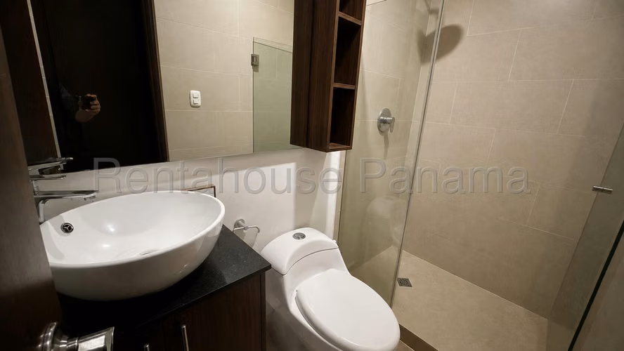 Venta de Apartamento en Vista Hermosa Ph Liberty Tower KF - Imagen 10