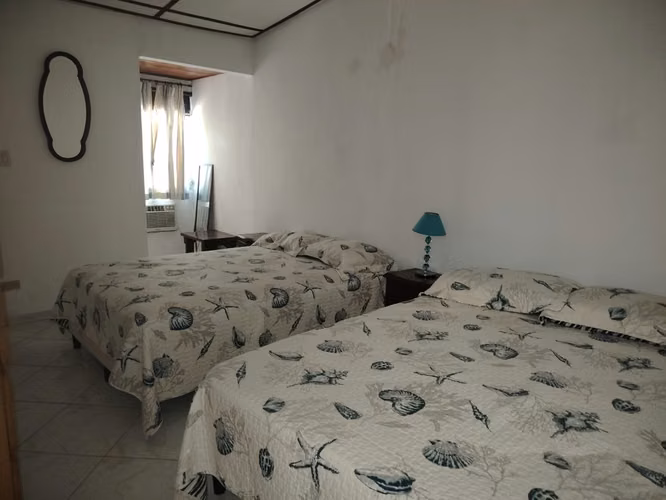 Duplex Venta Coronado - Resid privado - Acceso directo a la Playa VY - Imagen 19