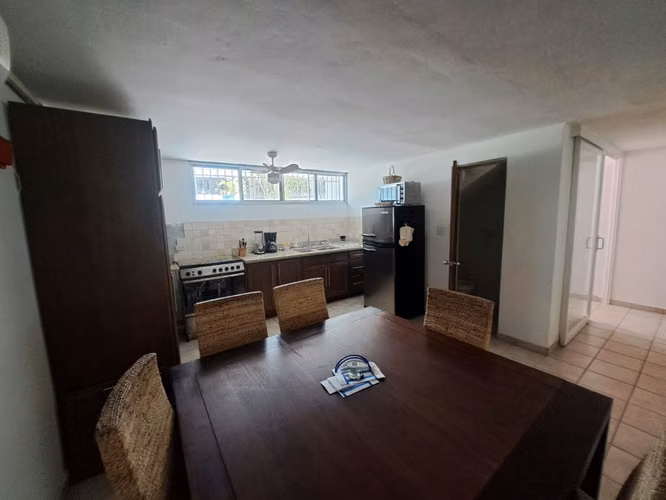 Duplex Venta Coronado - Resid privado - Acceso directo a la Playa VY - Imagen 8