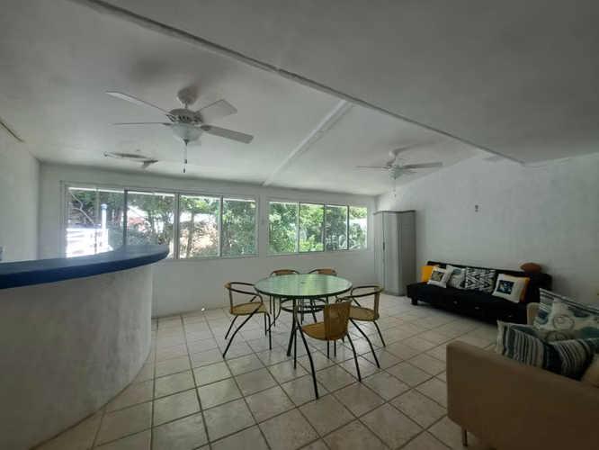 Duplex Venta Coronado - Resid privado - Acceso directo a la Playa VY - Imagen 9