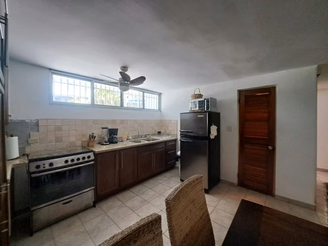 Duplex Venta Coronado - Resid privado - Acceso directo a la Playa VY - Imagen 11
