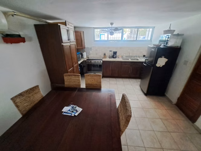 Duplex Venta Coronado - Resid privado - Acceso directo a la Playa VY - Imagen 12