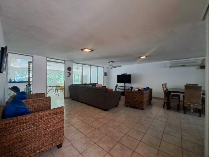 Duplex Venta Coronado - Resid privado - Acceso directo a la Playa VY - Imagen 7