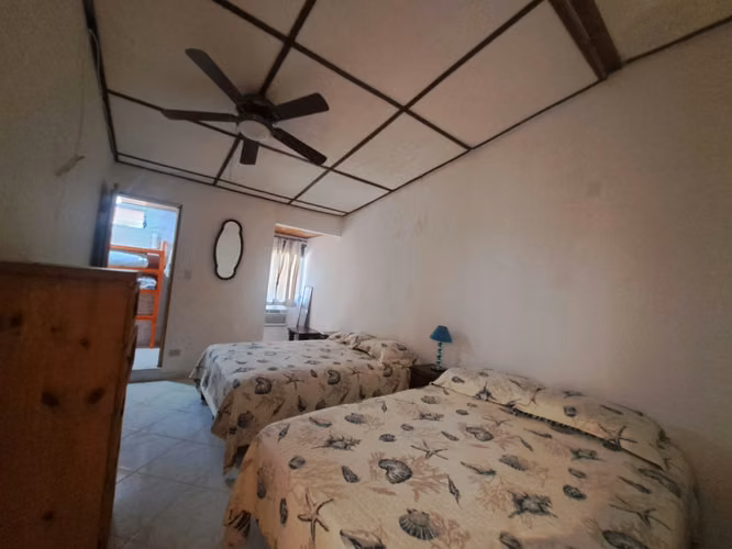 Duplex Venta Coronado - Resid privado - Acceso directo a la Playa VY - Imagen 17