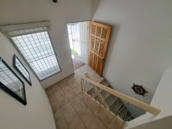 Duplex Venta Coronado - Resid privado - Acceso directo a la Playa VY - Imagen 4
