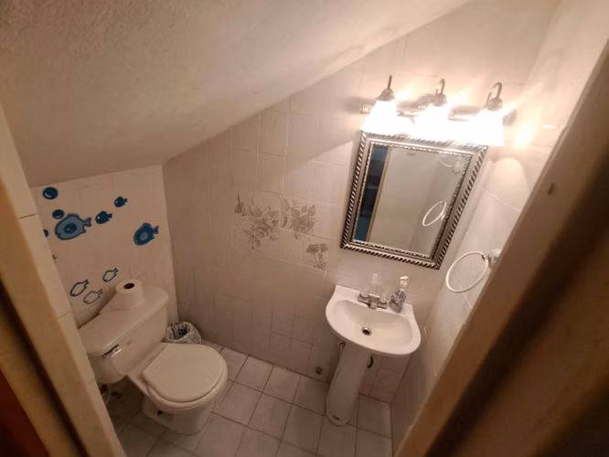 Duplex Venta Coronado - Resid privado - Acceso directo a la Playa VY - Imagen 16