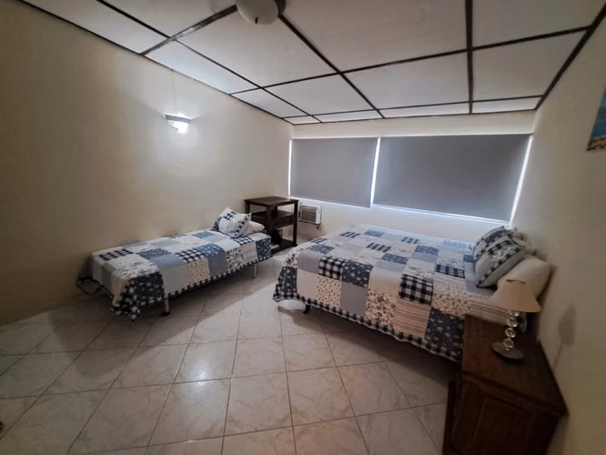 Duplex Venta Coronado - Resid privado - Acceso directo a la Playa VY - Imagen 15