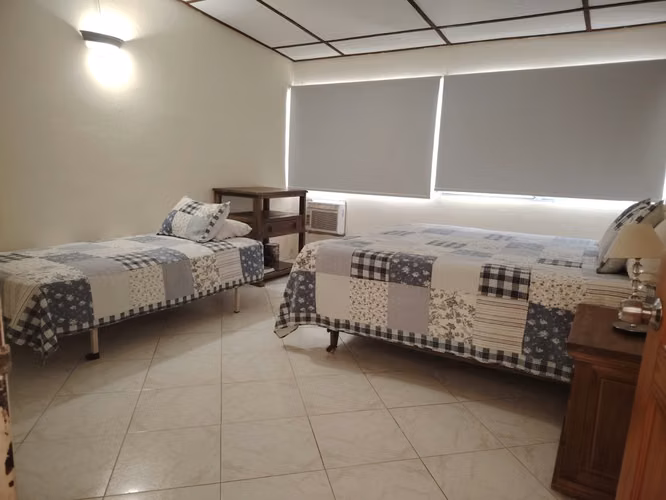 Duplex Venta Coronado - Resid privado - Acceso directo a la Playa VY - Imagen 18