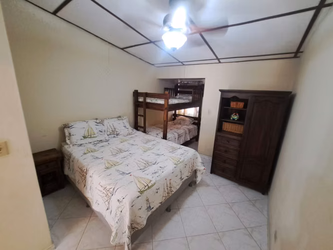 Duplex Venta Coronado - Resid privado - Acceso directo a la Playa VY - Imagen 14