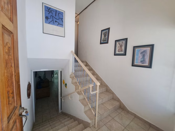 Duplex Venta Coronado - Resid privado - Acceso directo a la Playa VY - Imagen 5