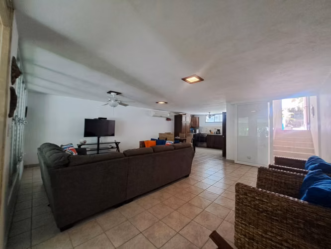 Duplex Venta Coronado - Resid privado - Acceso directo a la Playa VY - Imagen 13