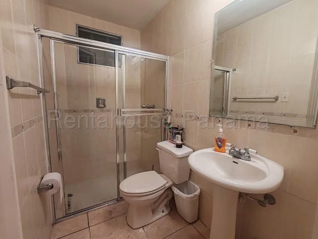 Casa en Venta en Brisas del Golf 27LDC1940