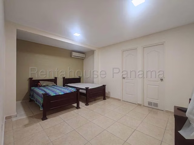 Casa en Venta en Brisas del Golf 27LDC1940