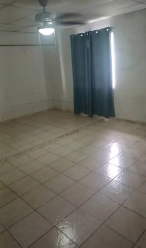 Se alquila casa en Altos del Hipódromo - Imagen 7