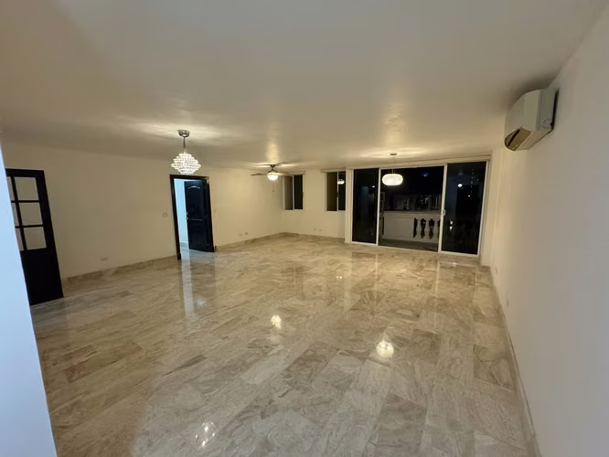 Venta de apartamento en el PH Sophia - Obarrio - C.J. - Imagen 2