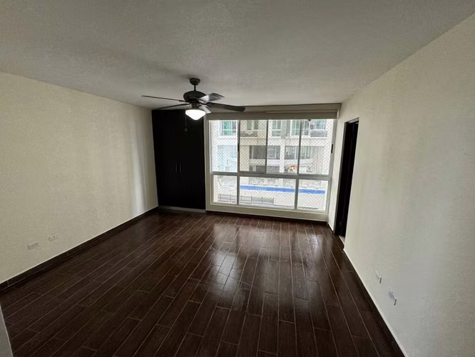 Venta de apartamento en el PH Sophia - Obarrio - C.J. - Imagen 5