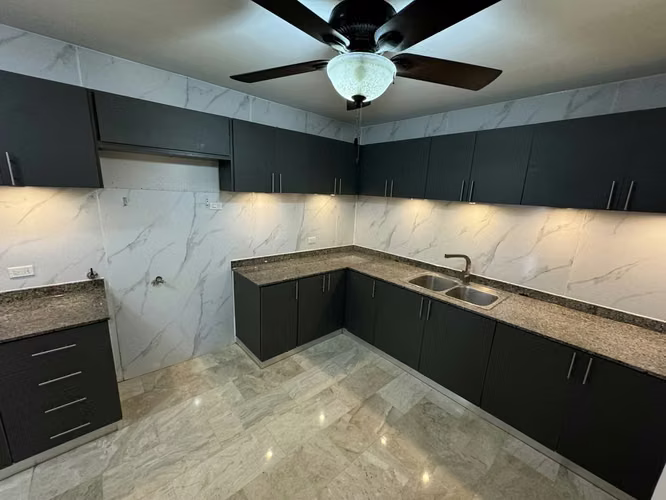 Venta de apartamento en el PH Sophia - Obarrio - C.J. - Imagen 3