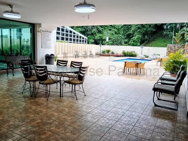 Apartamento en Alquiler en Edison Park JG - Imagen 17