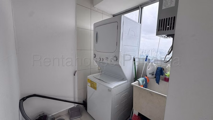 Apartamento en Alquiler en San Francisco JG - Imagen 16