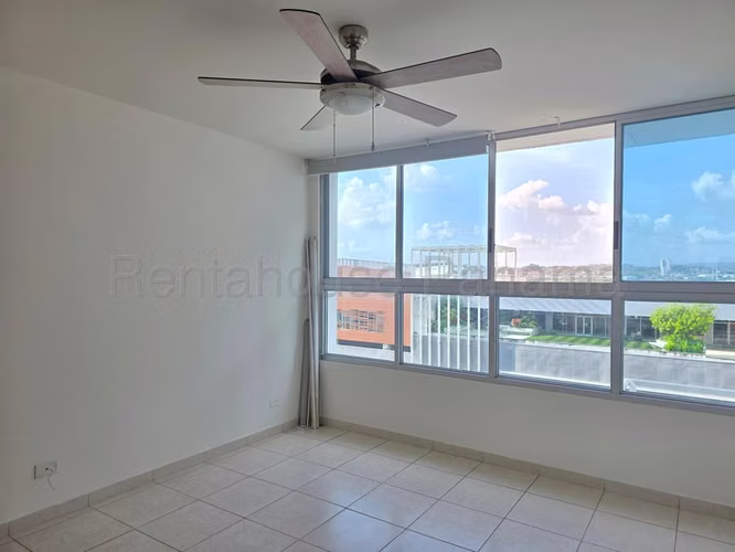 Apartamento en Alquiler en Costa del Este JG - Imagen 17