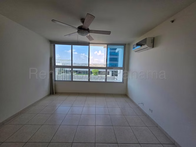 Apartamento en Alquiler en Costa del Este JG - Imagen 15