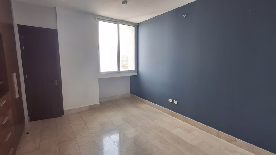 Panorama. 192mts 3r 3.5b cbs 2est cbs $425,000.00NEG - Imagen 13