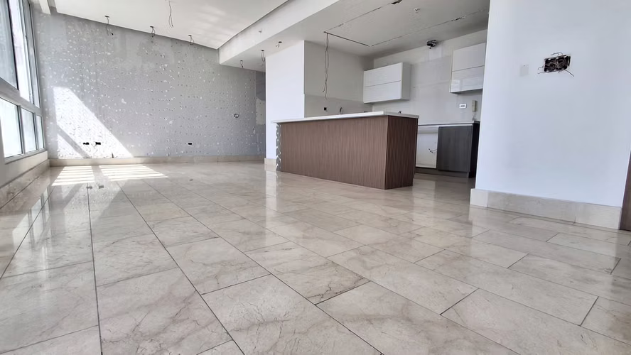 Panorama. 192mts 3r 3.5b cbs 2est cbs $425,000.00NEG - Imagen 9