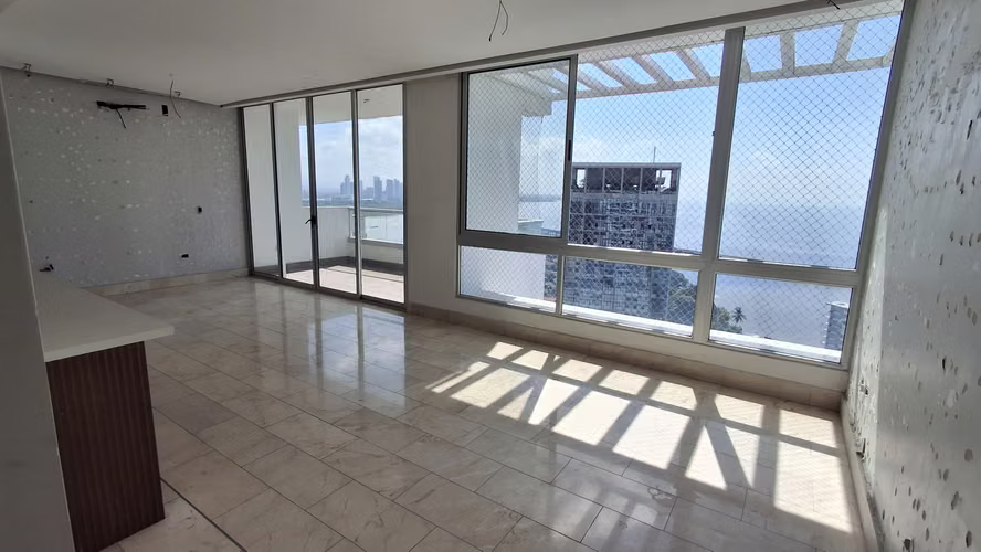 Panorama. 192mts 3r 3.5b cbs 2est cbs $425,000.00NEG - Imagen 4
