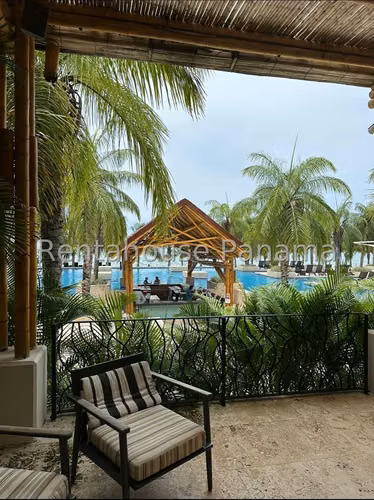 Venta de Apartamento con Vista al Mar y Rodeado de Naturaleza #25-3441 - Imagen 6
