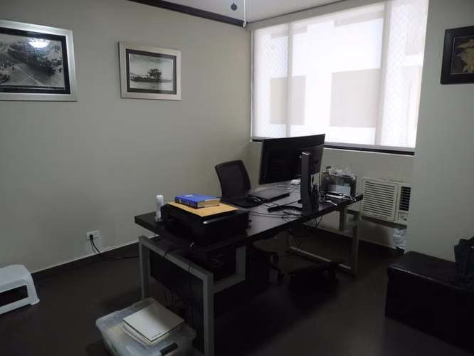 Apartamento en Alquiler en Avenida Balboa JG - Imagen 13