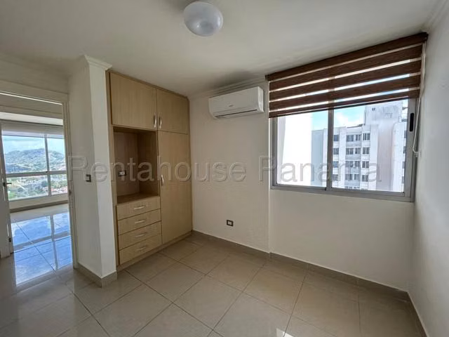 Apartamento en Venta en Condado del Rey JG - Imagen 16