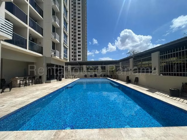 Apartamento en Venta en Condado del Rey JG - Imagen 18