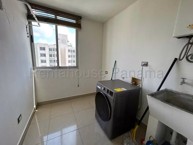 Apartamento en Venta en Condado del Rey JG - Imagen 7