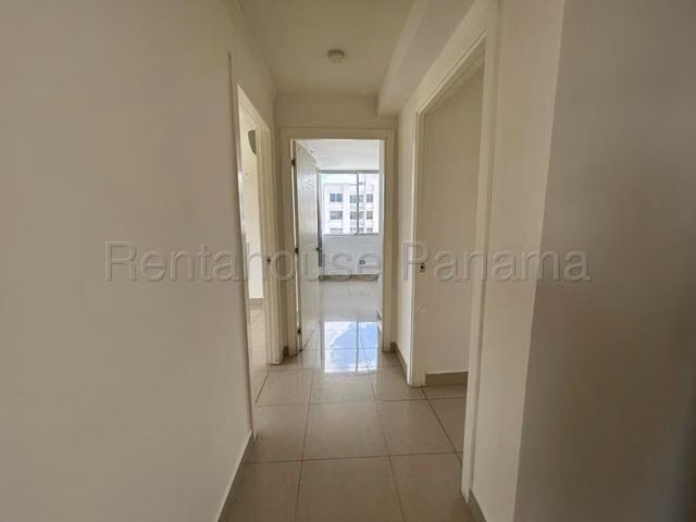 Apartamento en Venta en Condado del Rey JG - Imagen 8