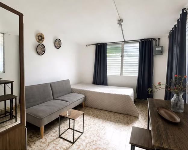 Las Cumbres | Aparta estudio | amobladohttps://static.encuentra24.com/desktop/images/camera.png - Imagen 7