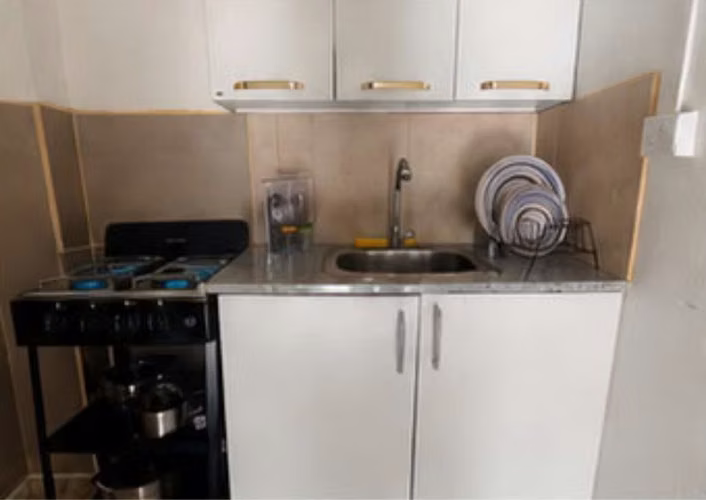 Las Cumbres | Aparta estudio | amobladohttps://static.encuentra24.com/desktop/images/camera.png - Imagen 6