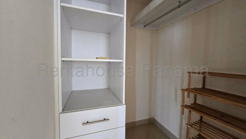 Apartamento en Venta en San Francisco JG